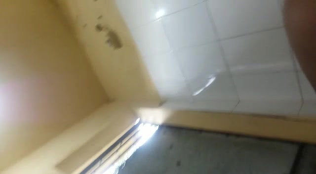 Desi Busty Beautiful Naughty Housewife Homemade Full Nude-269