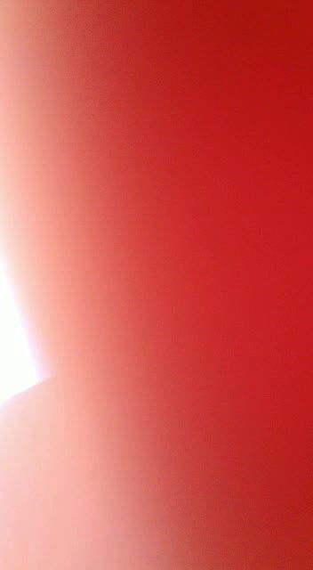 Desi Busty Beautiful Naughty Housewife Homemade Full Nude-268