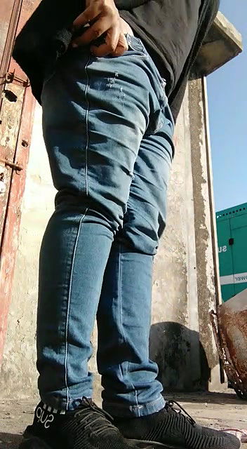 Desi Busty Beautiful Naughty Housewife Homemade Full Nude-268