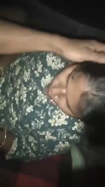 Village Bhabi Sucking