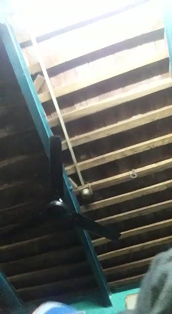 Desi Busty Beautiful Naughty Housewife Homemade Full Nude-265