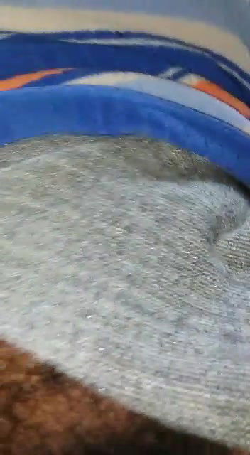 Desi Busty Beautiful Naughty Housewife Homemade Full Nude-265