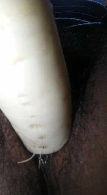 Desi Busty Beautiful Naughty Housewife Homemade Full Nude-265