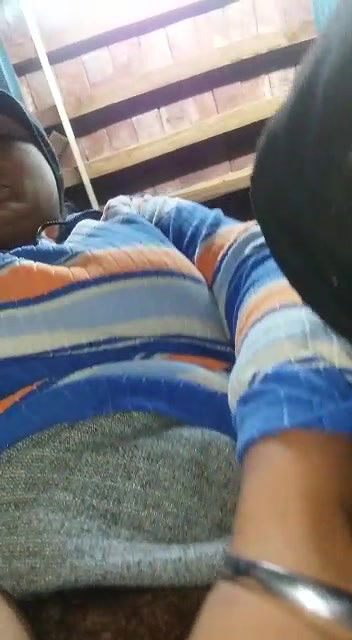 Desi Busty Beautiful Naughty Housewife Homemade Full Nude-265