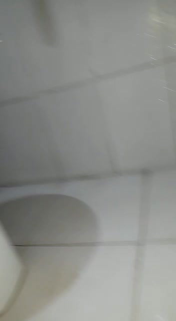 Desi Busty Beautiful Naughty Housewife Homemade Full Nude-261