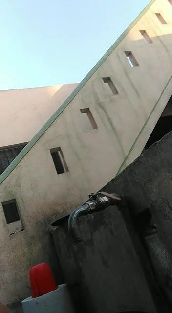 Desi Busty Beautiful Naughty Housewife Homemade Full Nude-253