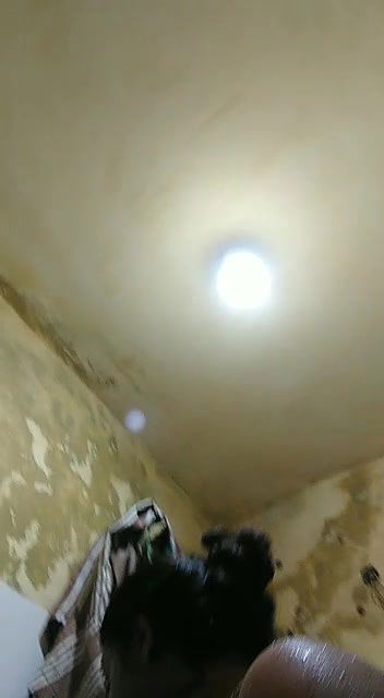 Desi Busty Beautiful Naughty Housewife Homemade Full Nude-250