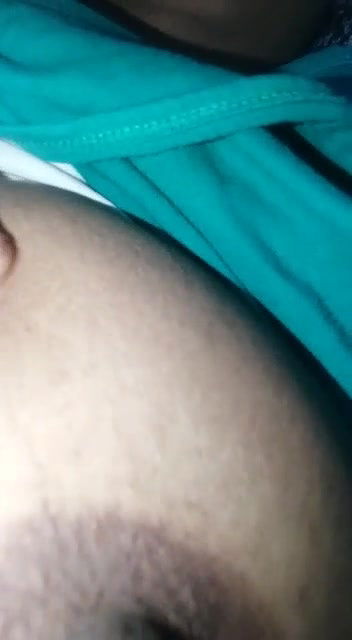 Desi Busty Beautiful Naughty Housewife Homemade Full Nude-249