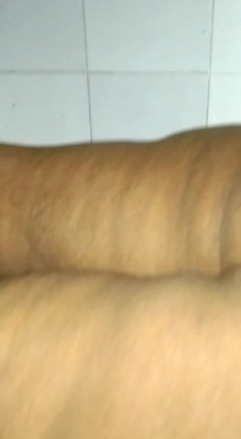 Desi Busty Beautiful Naughty Housewife Homemade Full Nude-245