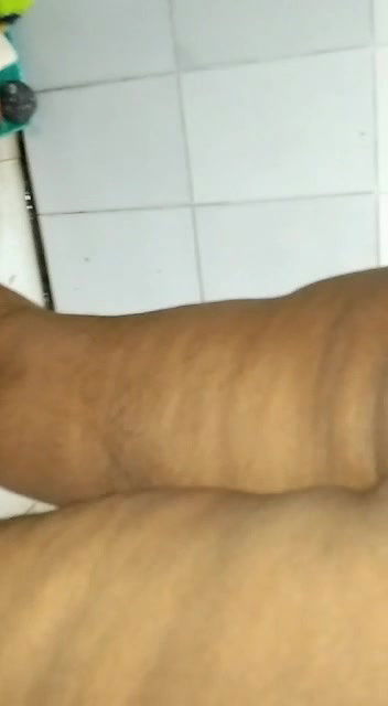 Desi Busty Beautiful Naughty Housewife Homemade Full Nude-245