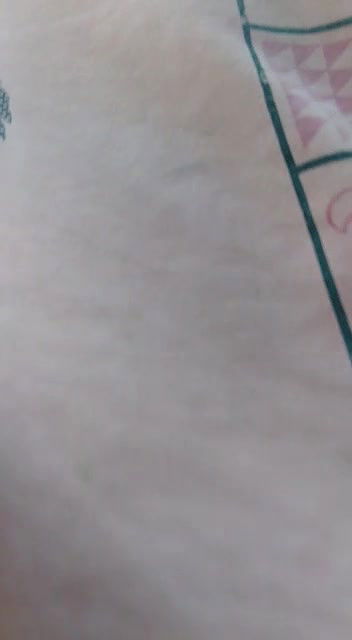 Desi Busty Beautiful Naughty Housewife Homemade Full Nude-241