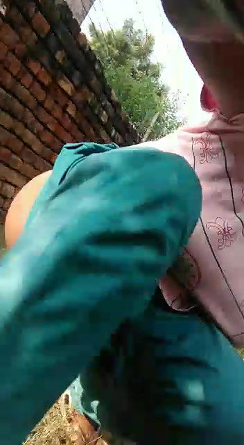 Desi Busty Beautiful Naughty Housewife Homemade Full Nude-241