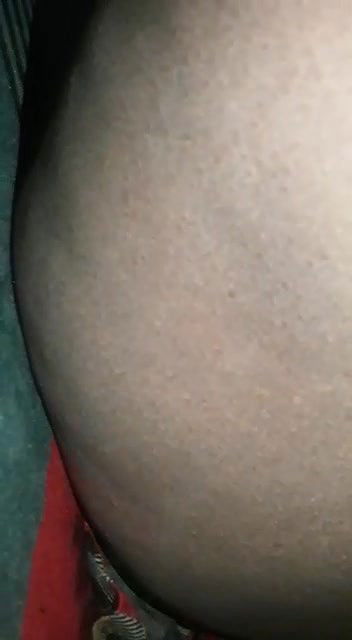 Desi Busty Beautiful Naughty Housewife Homemade Full Nude-240