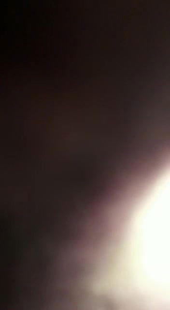 Desi Busty Beautiful Naughty Housewife Homemade Full Nude-240