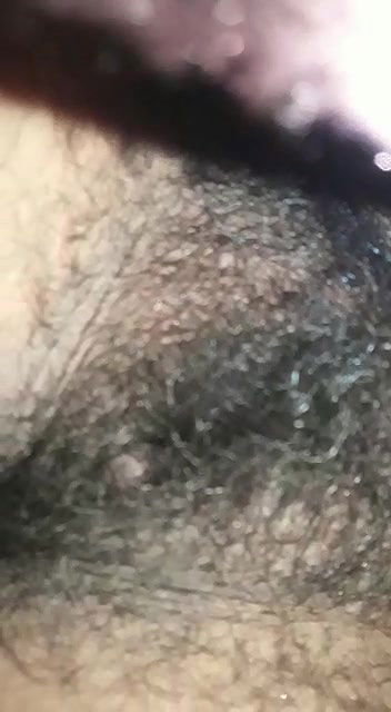 Desi Busty Beautiful Naughty Housewife Homemade Full Nude-240