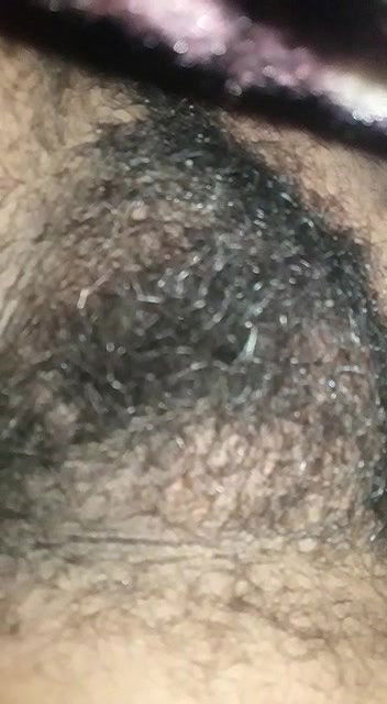 Desi Busty Beautiful Naughty Housewife Homemade Full Nude-240