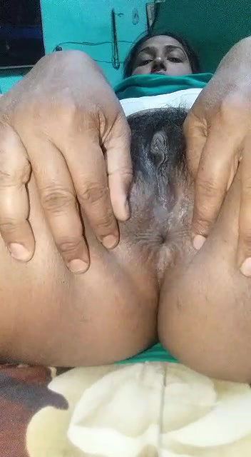 Desi Busty Beautiful Naughty Housewife Homemade Full Nude-238