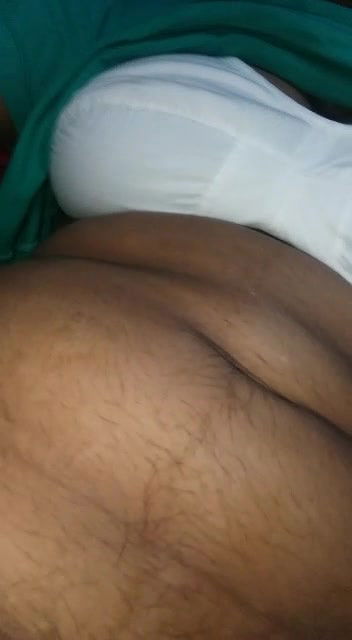 Desi Busty Beautiful Naughty Housewife Homemade Full Nude-238