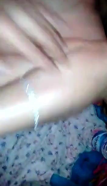 DESI Beauty saaliu Fked by Jiiiija for new salwaar