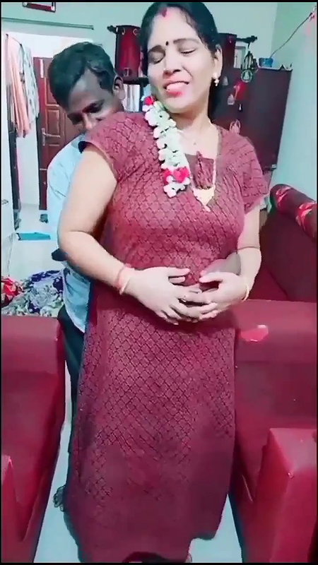 Mallu bhabhi mms vid