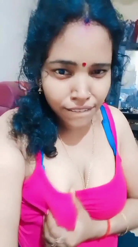 Mallu bhabhi mms vid