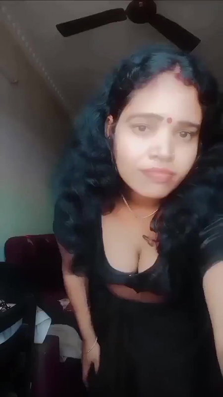 Mallu bhabhi mms vid