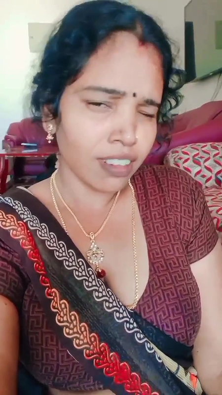 Mallu bhabhi mms vid