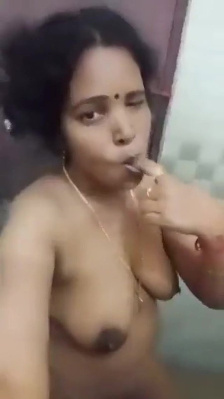 Mallu bhabhi mms vid