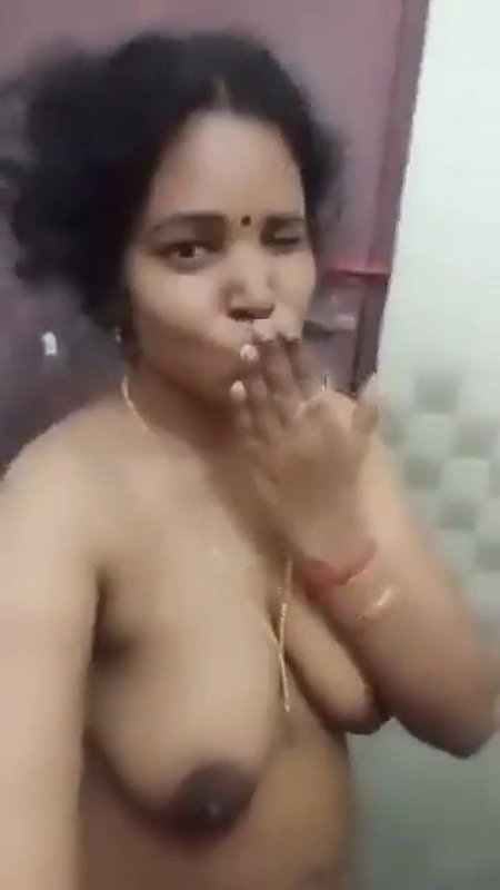 Mallu bhabhi mms vid