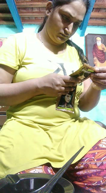 Desi Busty Beautiful Naughty Housewife Homemade Full Nude-227