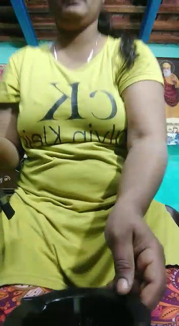 Desi Busty Beautiful Naughty Housewife Homemade Full Nude-226