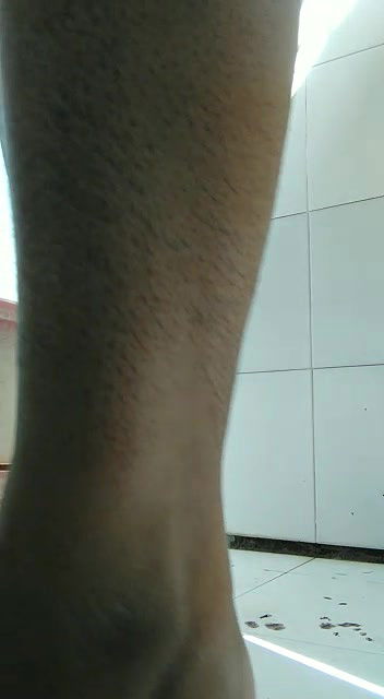 Desi Busty Beautiful Naughty Housewife Homemade Full Nude-202