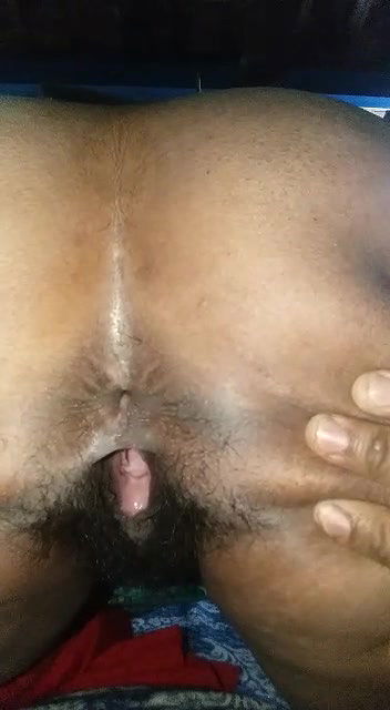 Desi Busty Beautiful Naughty Housewife Homemade Full Nude-199