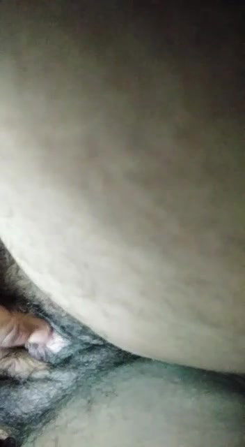 Desi Busty Beautiful Naughty Housewife Homemade Full Nude-190