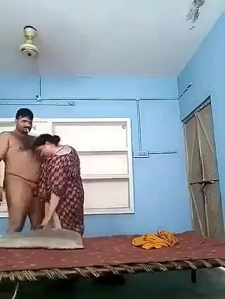 Debar Bhabi Fucking