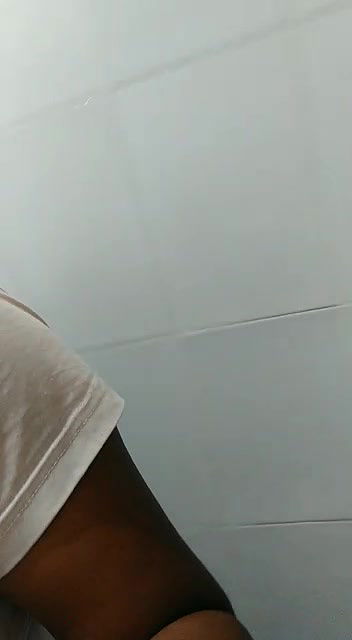 Desi Busty Beautiful Naughty Housewife Homemade Full Nude-186