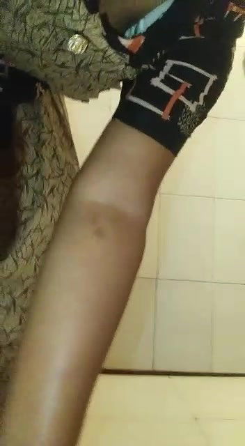 Desi Busty Beautiful Naughty Housewife Homemade Full Nude-181