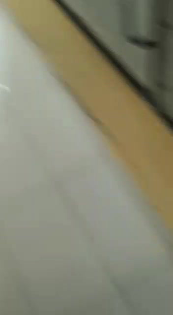 Desi Busty Beautiful Naughty Housewife Homemade Full Nude-180