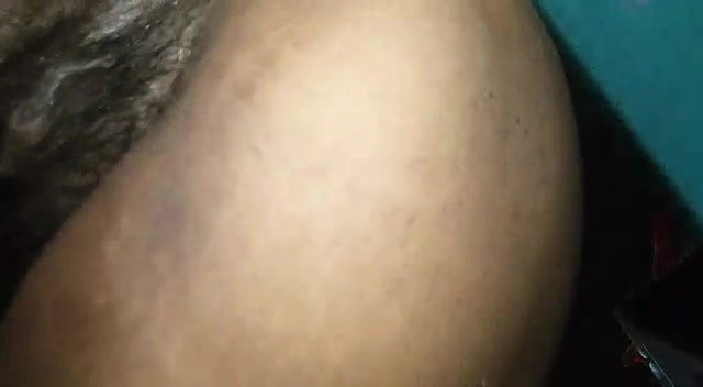 Desi Busty Beautiful Naughty Housewife Homemade Full Nude-171