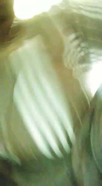 Desi Busty Beautiful Naughty Housewife Homemade Full Nude-170