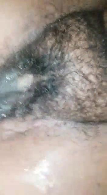 Desi Busty Beautiful Naughty Housewife Homemade Full Nude-169