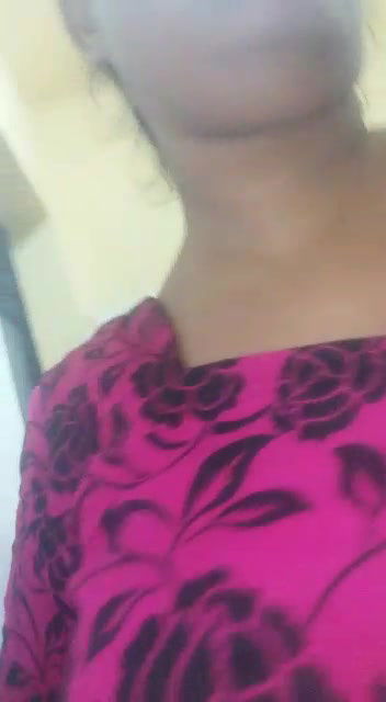 Desi Busty Beautiful Naughty Housewife Homemade Full Nude-166