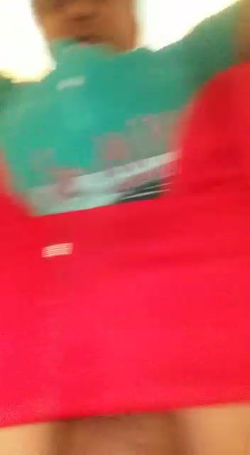 Desi Busty Beautiful Naughty Housewife Homemade Full Nude-163