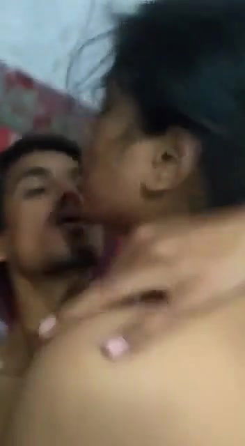 Desi bhabi hot Riding