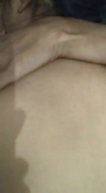 Desi bhabi hot Riding