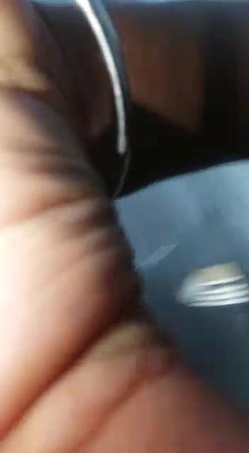 Desi Busty Beautiful Naughty Housewife Homemade Full Nude-149