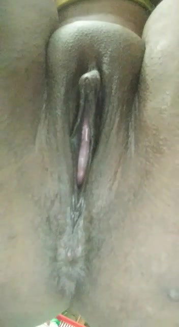 Desi Busty Beautiful Naughty Housewife Homemade Full Nude-146