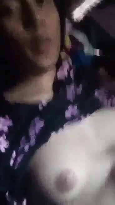 Cute Village Girl Fingering Her Both Hole With Dirty Banglatalk