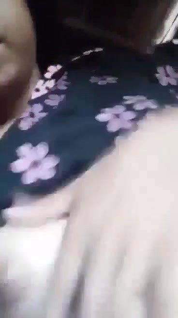 Cute Village Girl Fingering Her Both Hole With Dirty Banglatalk