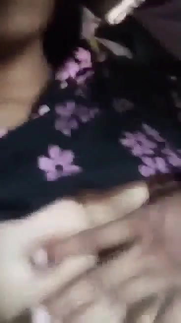 Cute Village Girl Fingering Her Both Hole With Dirty Banglatalk